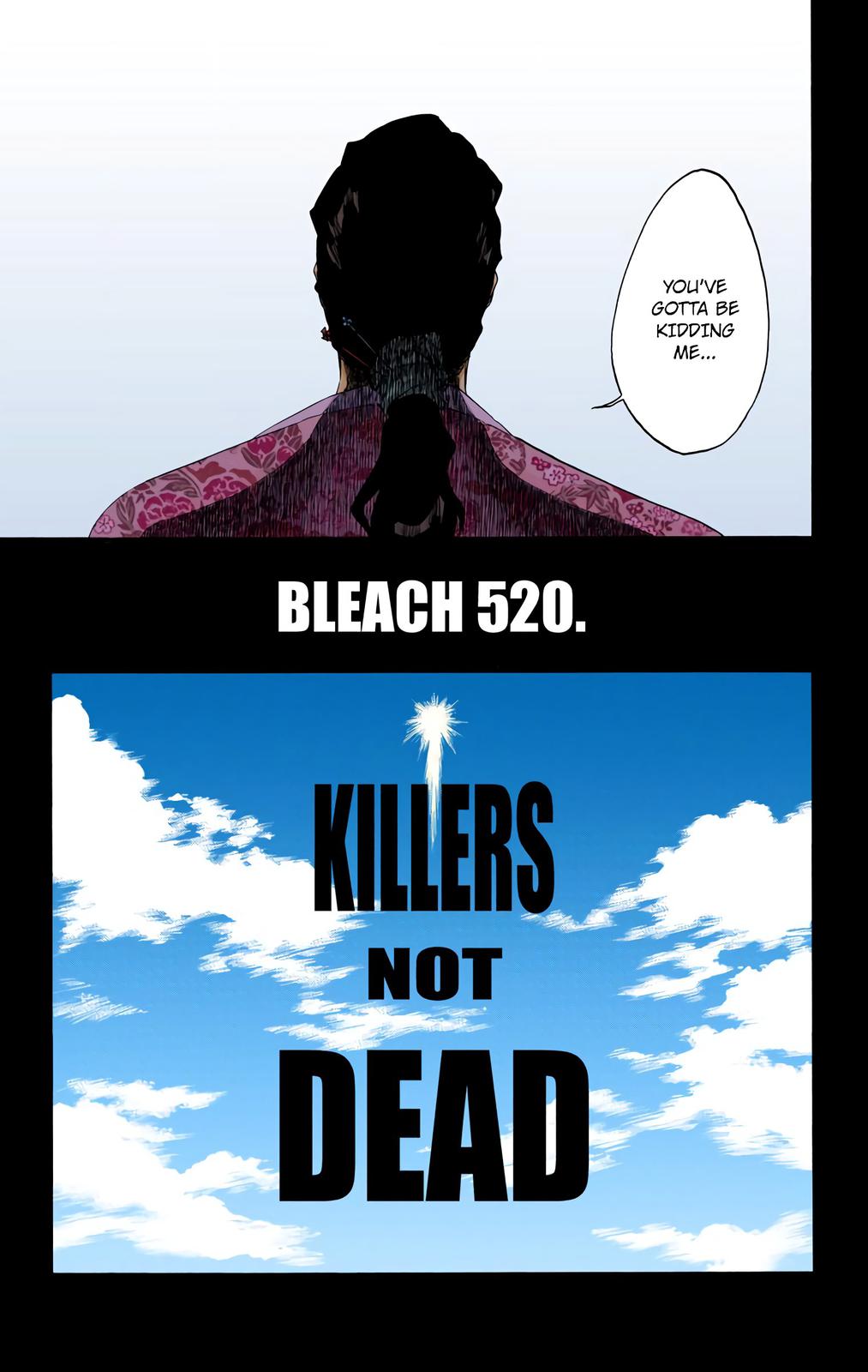 Chapter 520 — Chapter 520 — Page 4