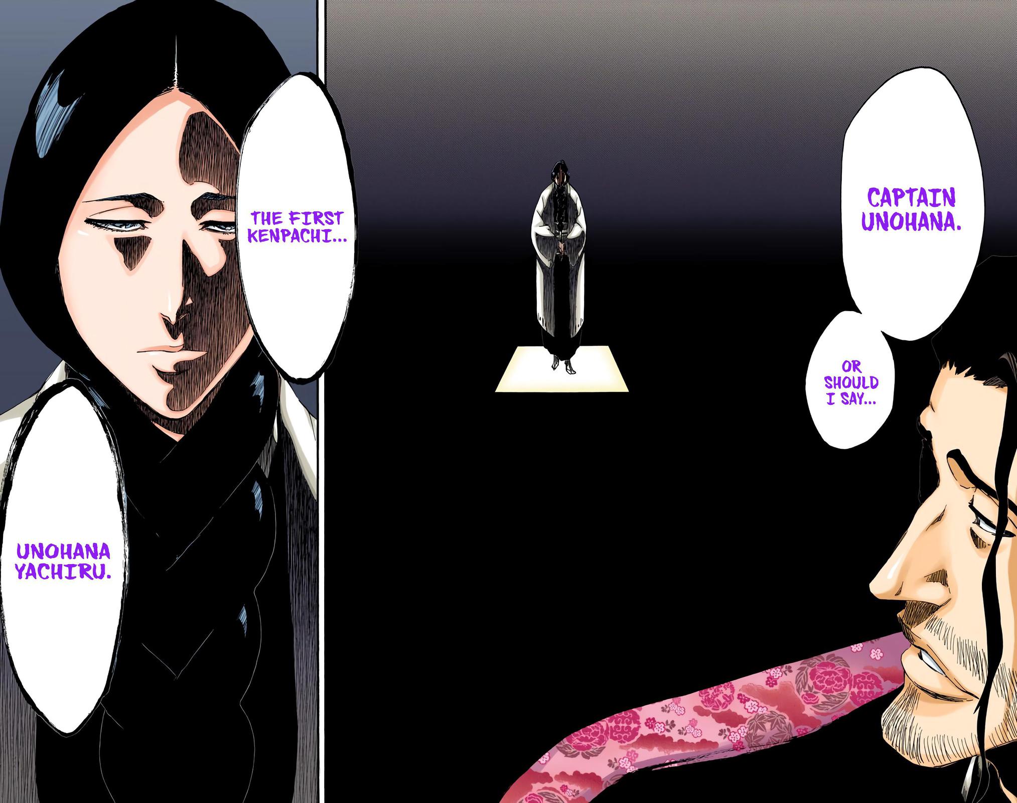 Chapter 520 — Chapter 520 — Page 17