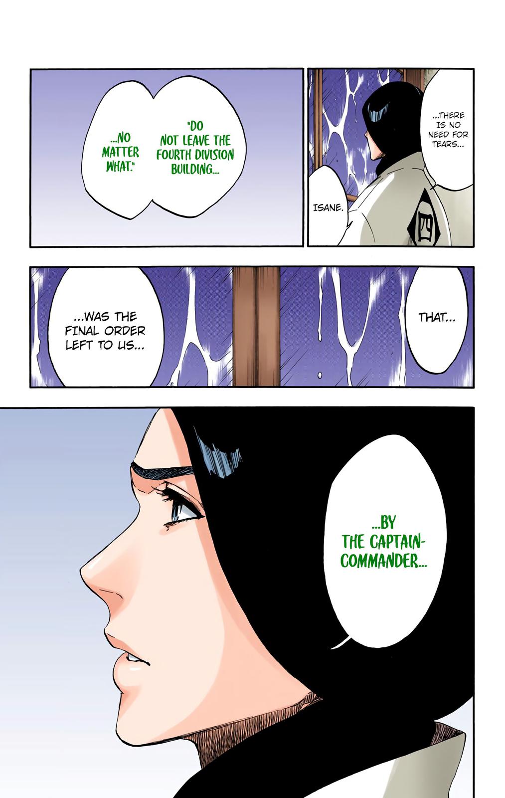 Chapter 520 — Chapter 520 — Page 18