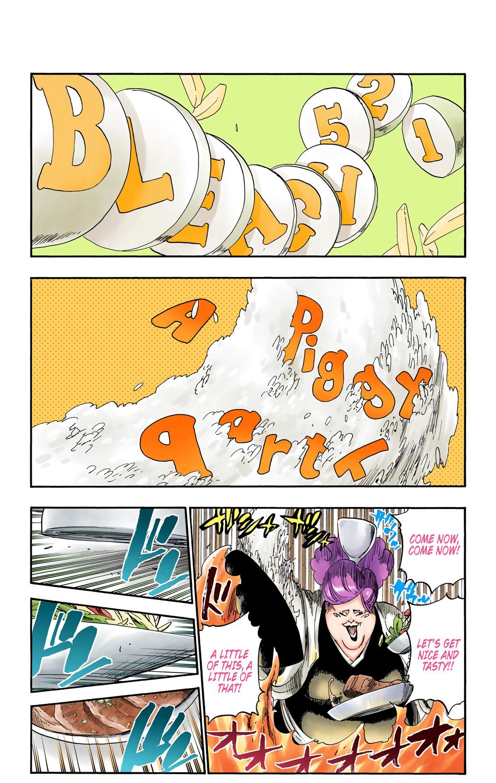 Chapter 521 — Page 7
