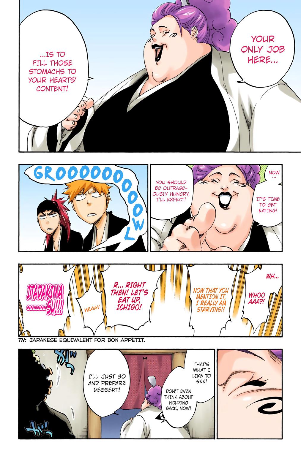 Chapter 521 — Page 10