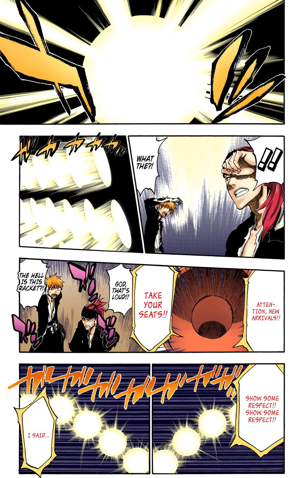 Chapter 522 — Chapter 522 — Page 4