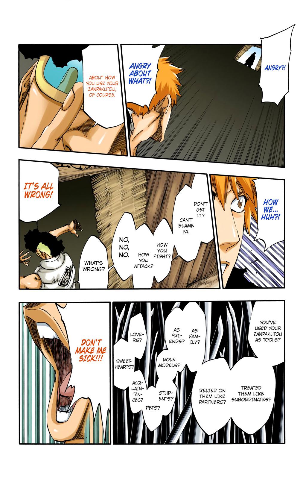 Chapter 523 — Page 9