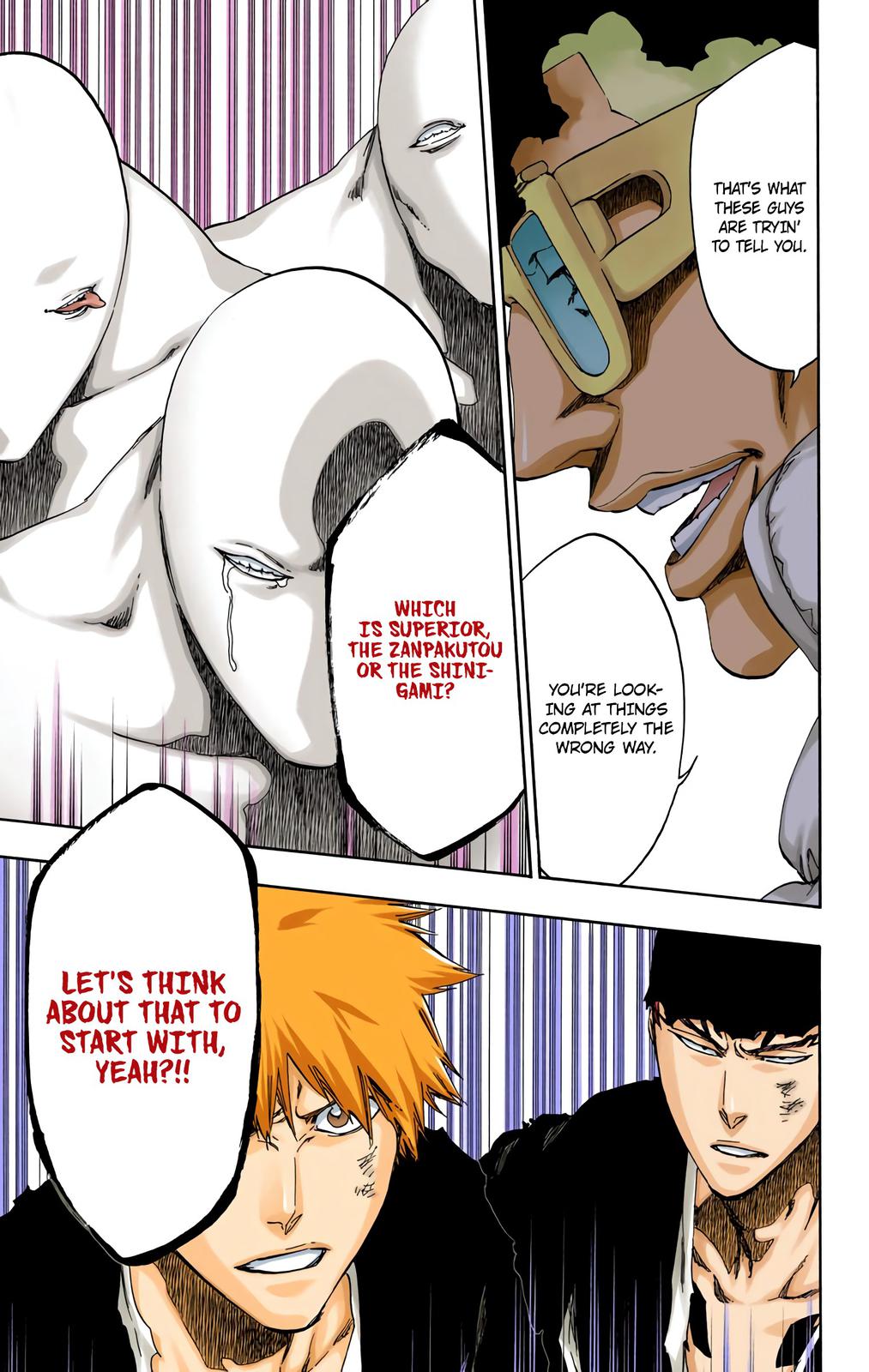 Chapter 523 — Page 10