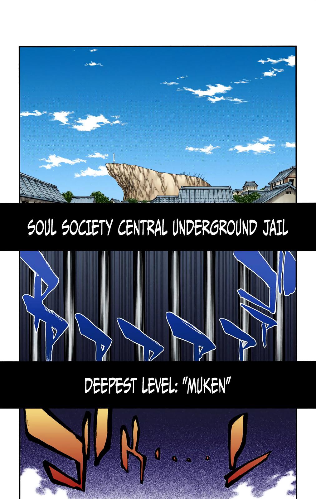 Chapter 523 — Page 11