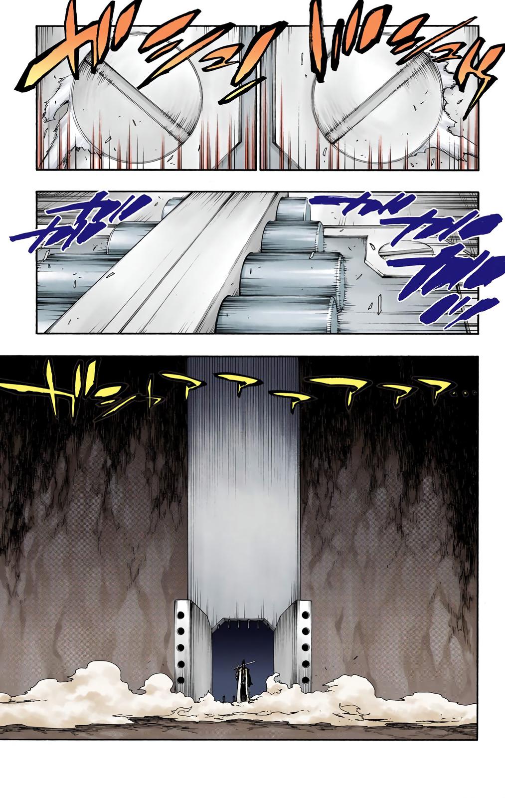 Chapter 523 — Page 12