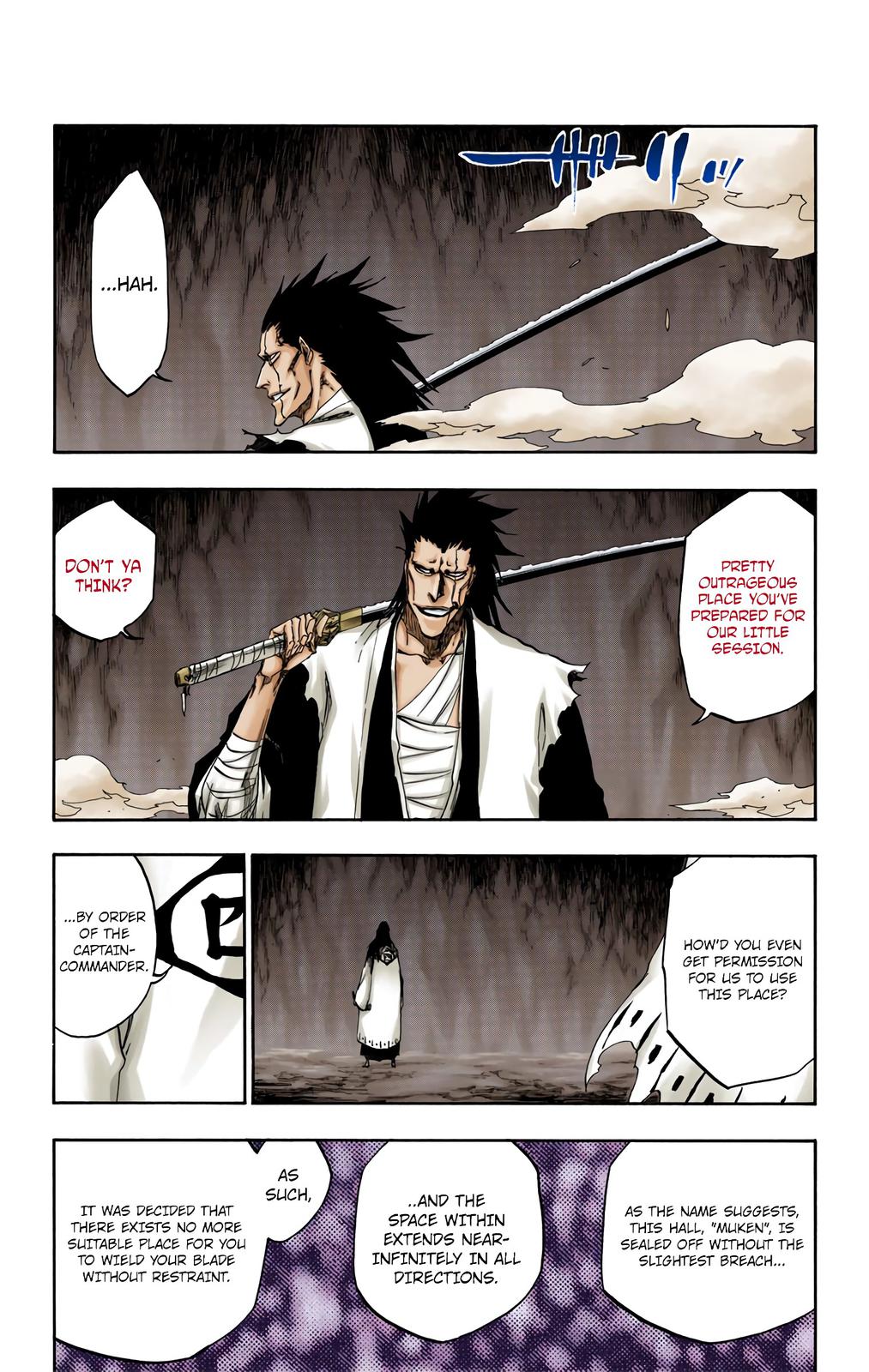 Chapter 523 — Page 13