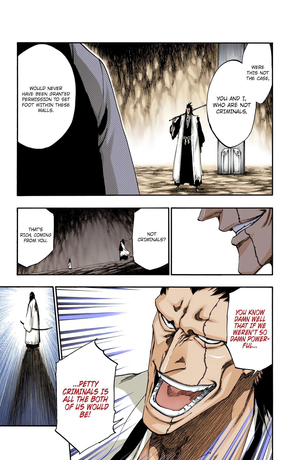 Chapter 523 — Page 14