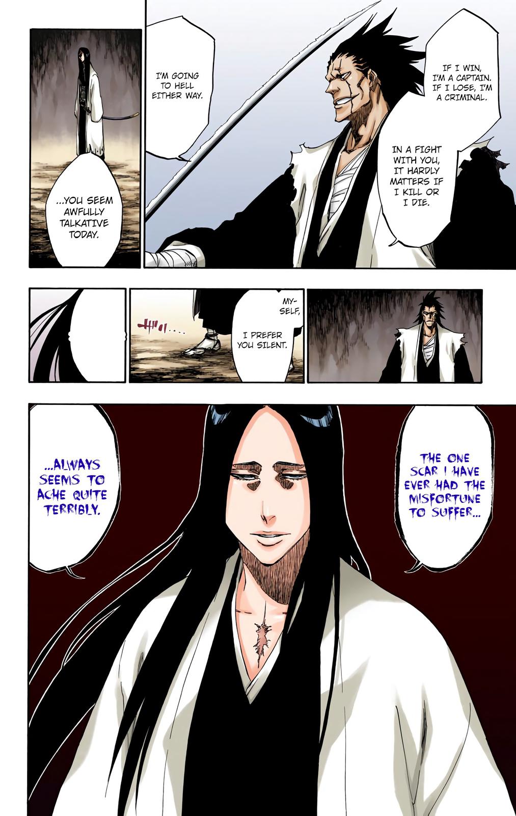 Chapter 523 — Page 17