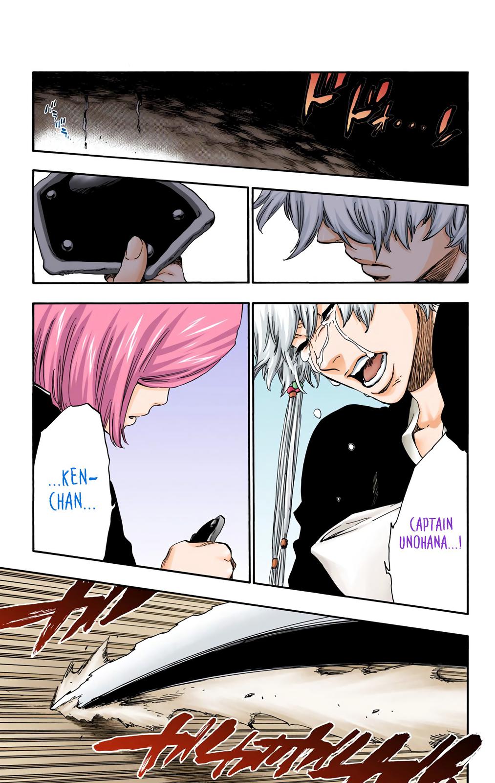 Chapter 524 — Chapter 524 — Page 4
