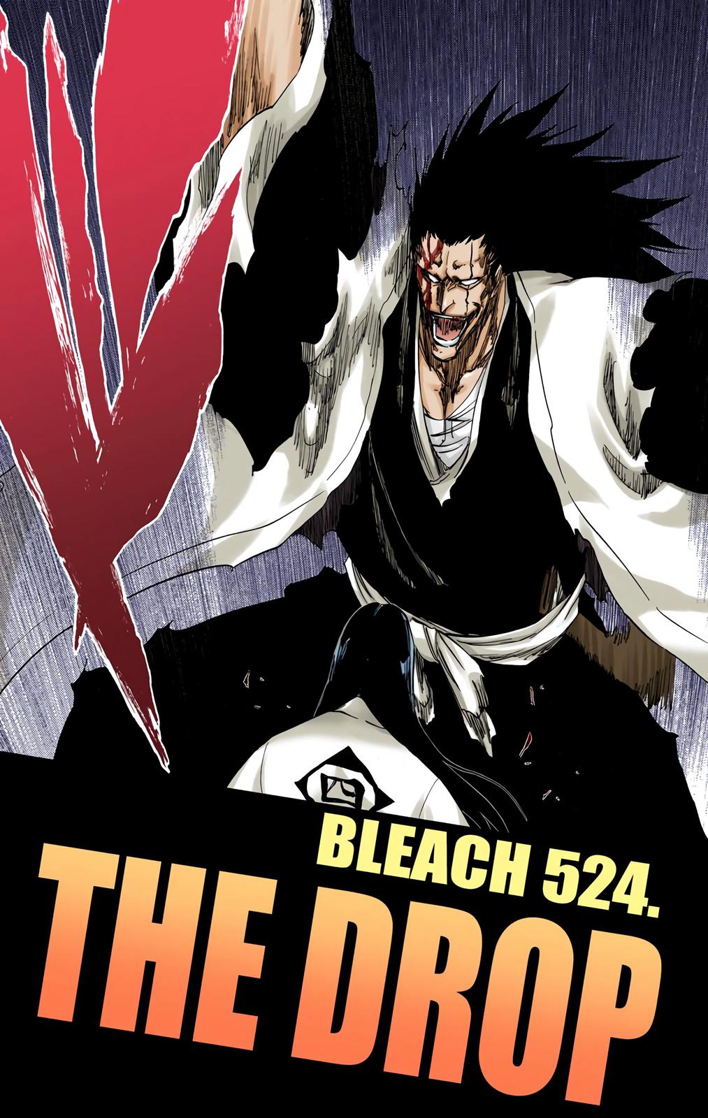 Chapter 524 — Chapter 524 — Page 5
