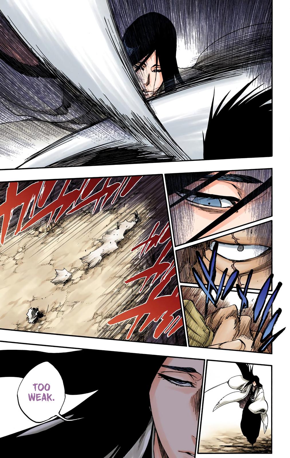 Chapter 524 — Chapter 524 — Page 10