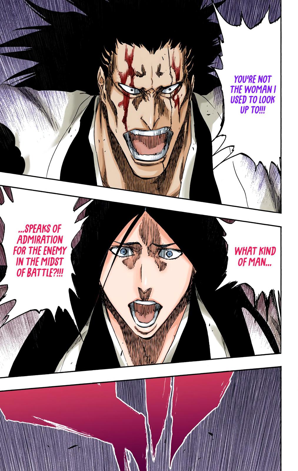 Chapter 524 — Chapter 524 — Page 12