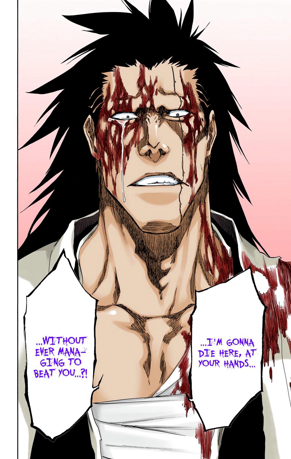Chapter 524 — Chapter 524 — Page 15