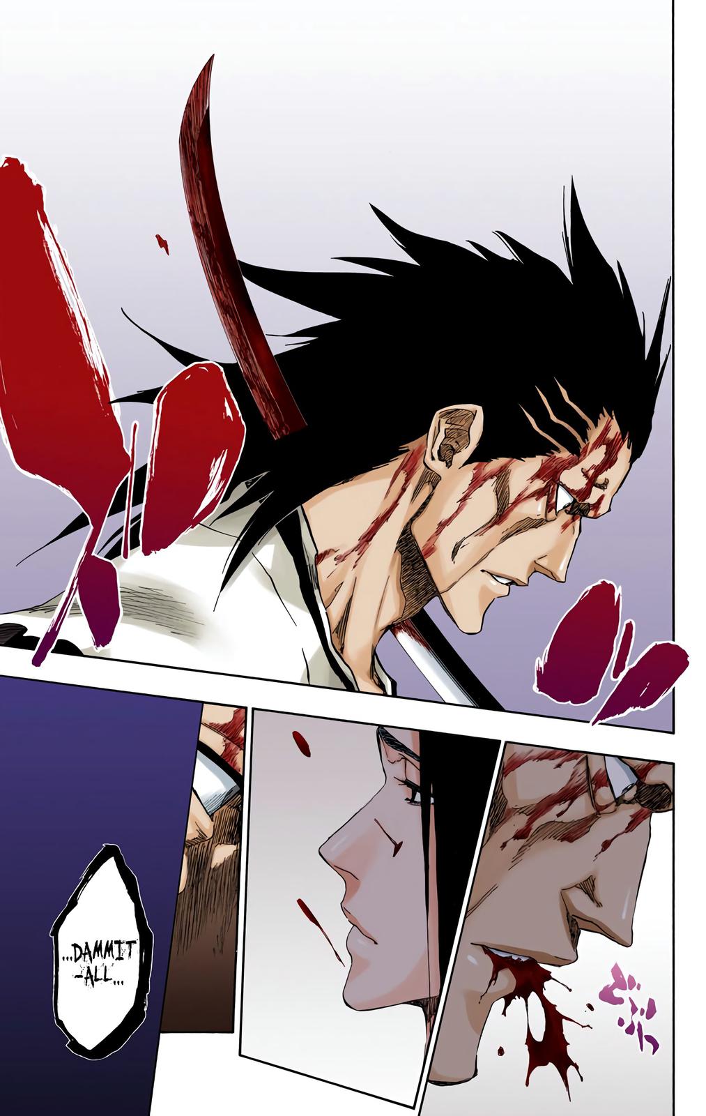 Chapter 524 — Chapter 524 — Page 16