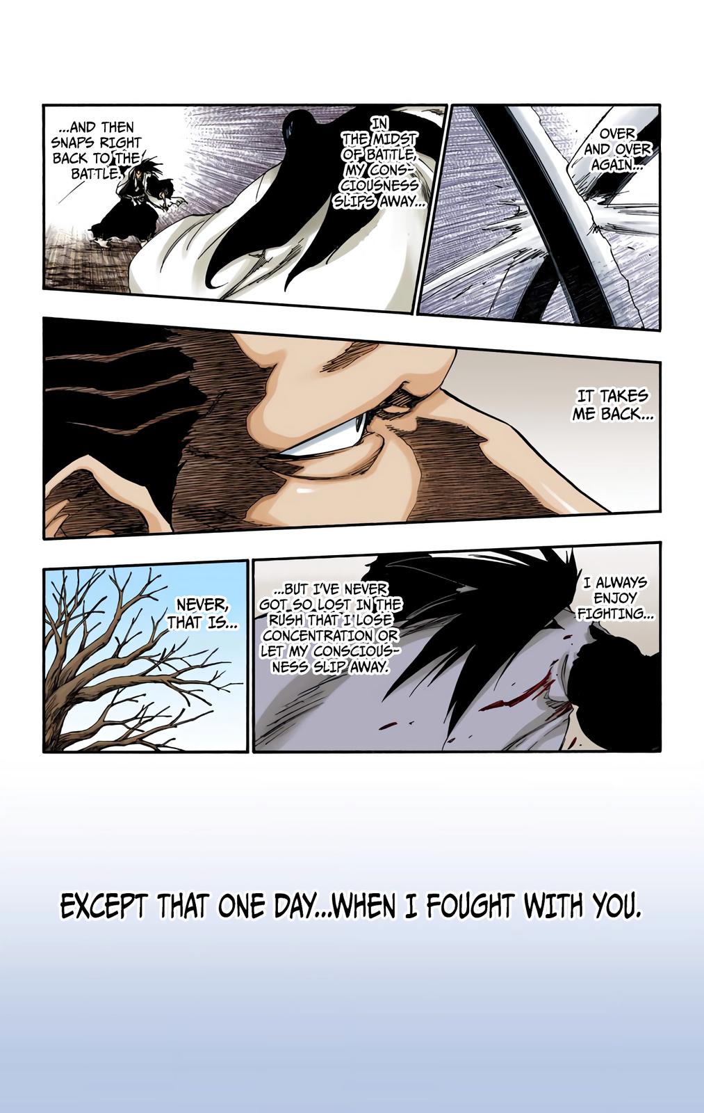 Chapter 525 — Chapter 525 — Page 4