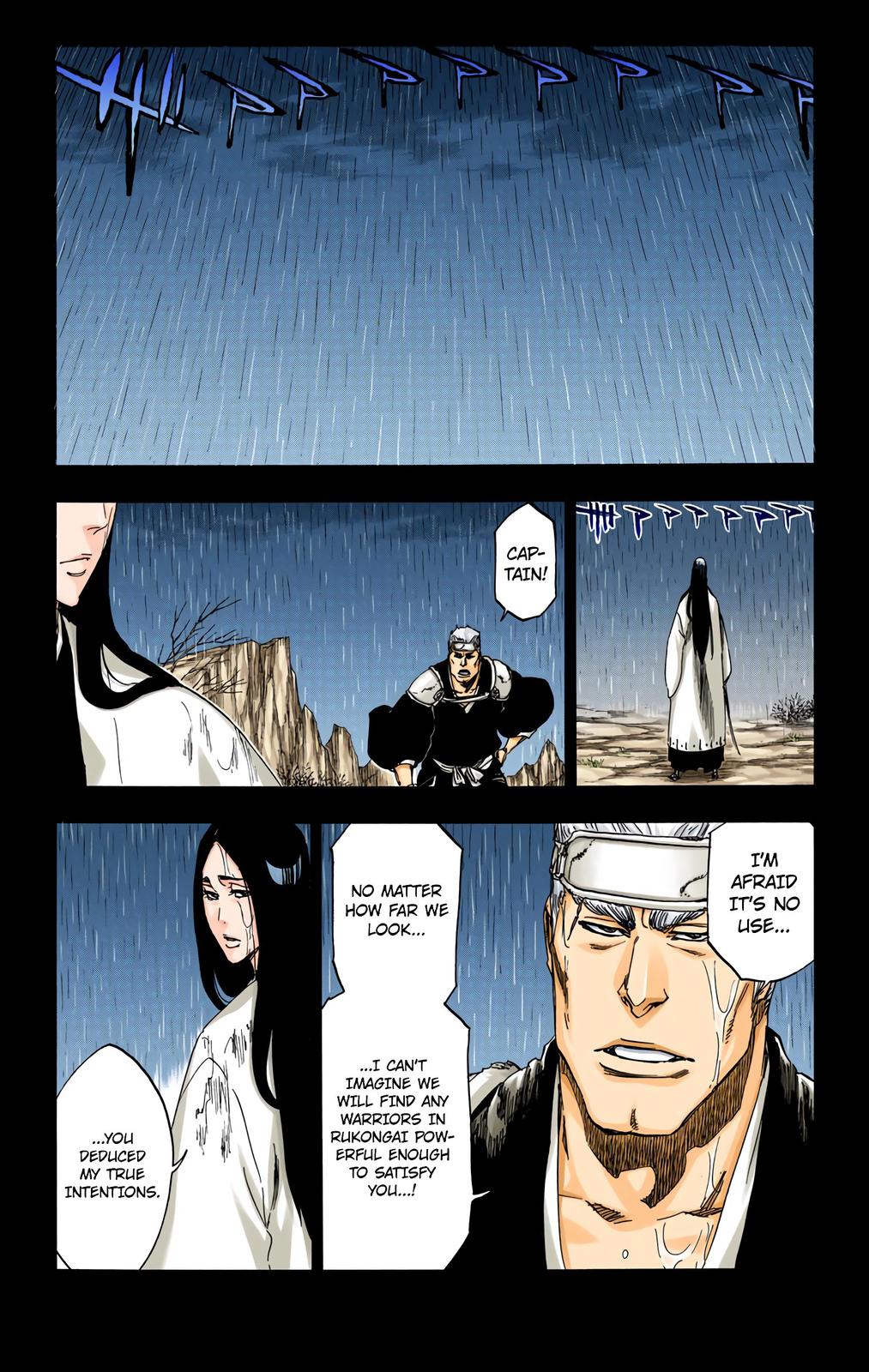 Chapter 525 — Chapter 525 — Page 6