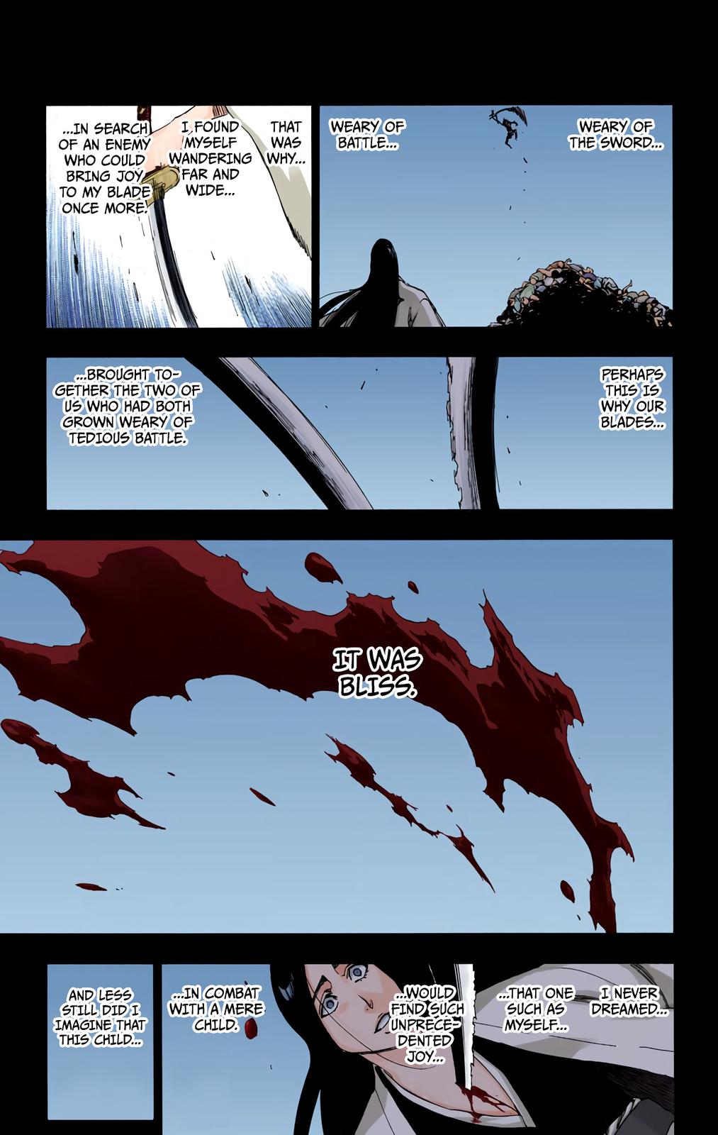 Chapter 525 — Chapter 525 — Page 9