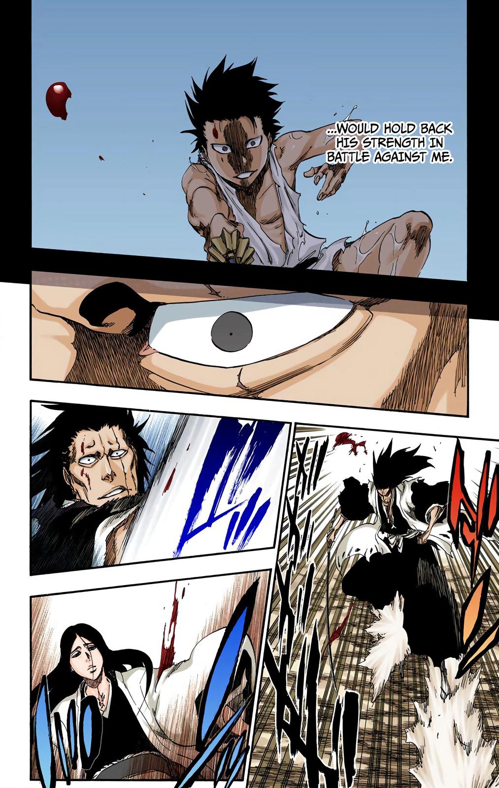 Chapter 525 — Chapter 525 — Page 10