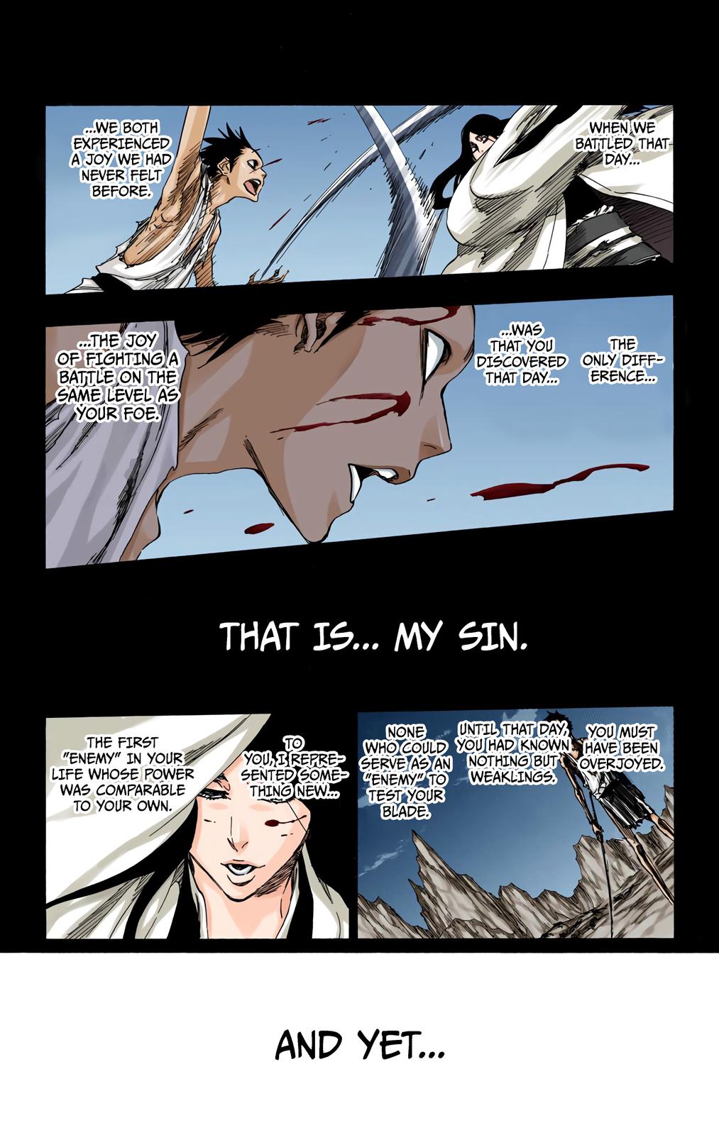 Chapter 525 — Chapter 525 — Page 13