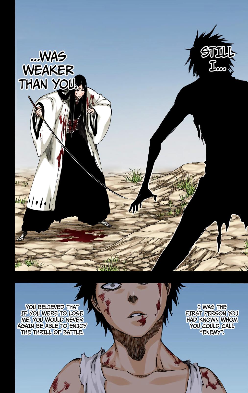 Chapter 525 — Chapter 525 — Page 14