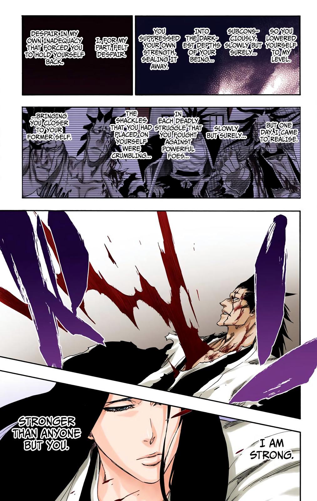 Chapter 525 — Chapter 525 — Page 15