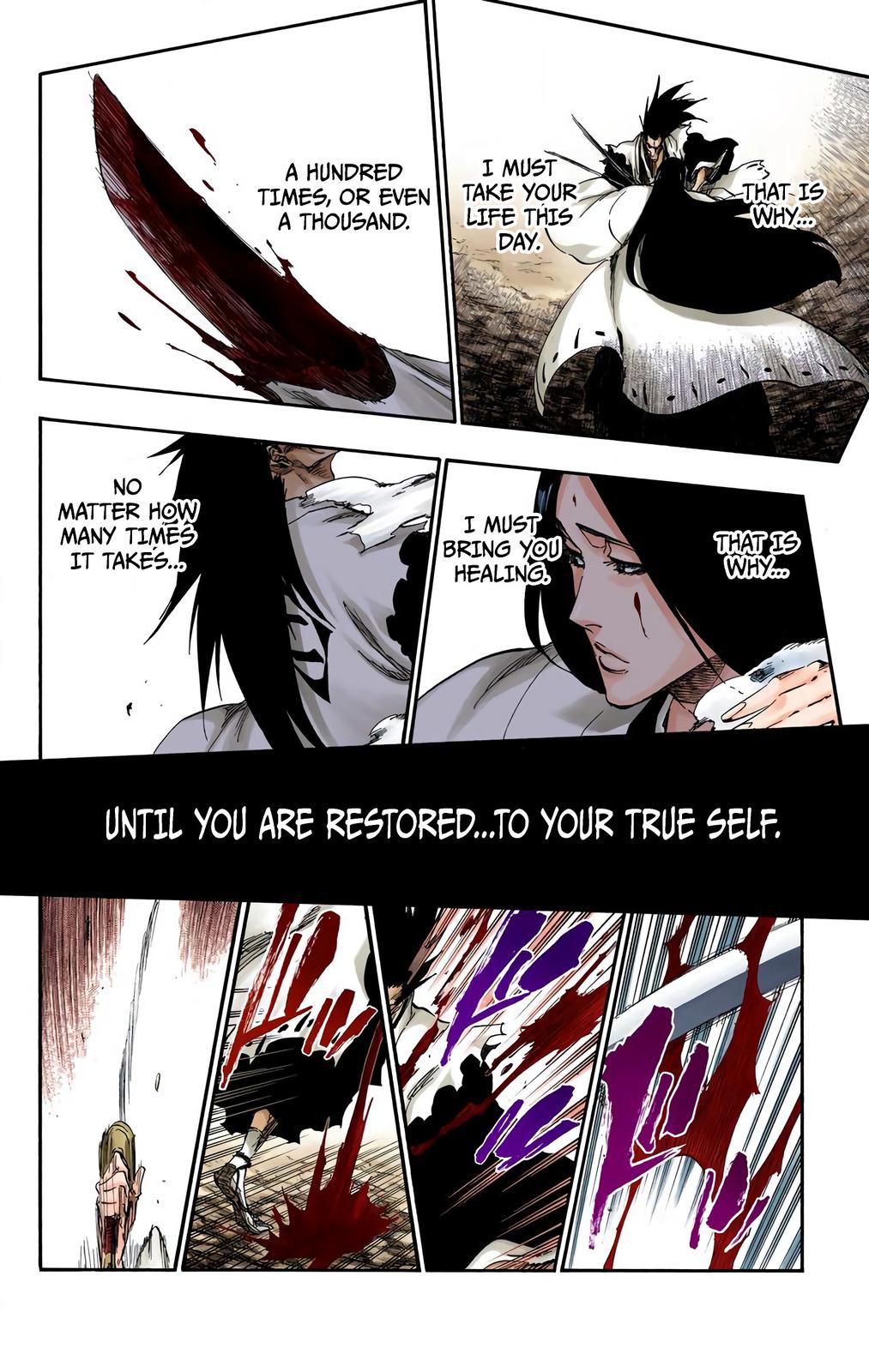 Chapter 525 — Chapter 525 — Page 16