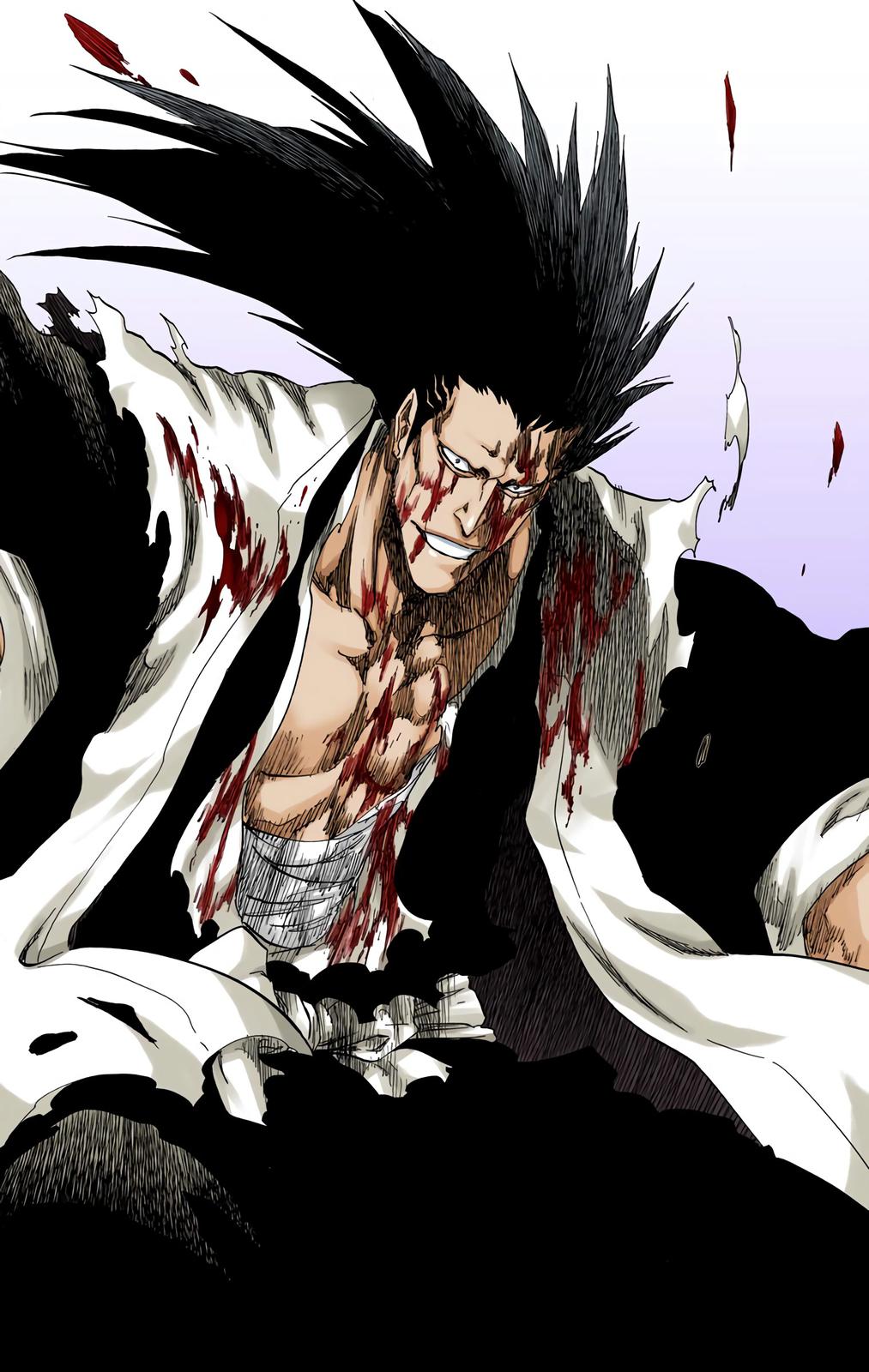 Chapter 525 — Chapter 525 — Page 18
