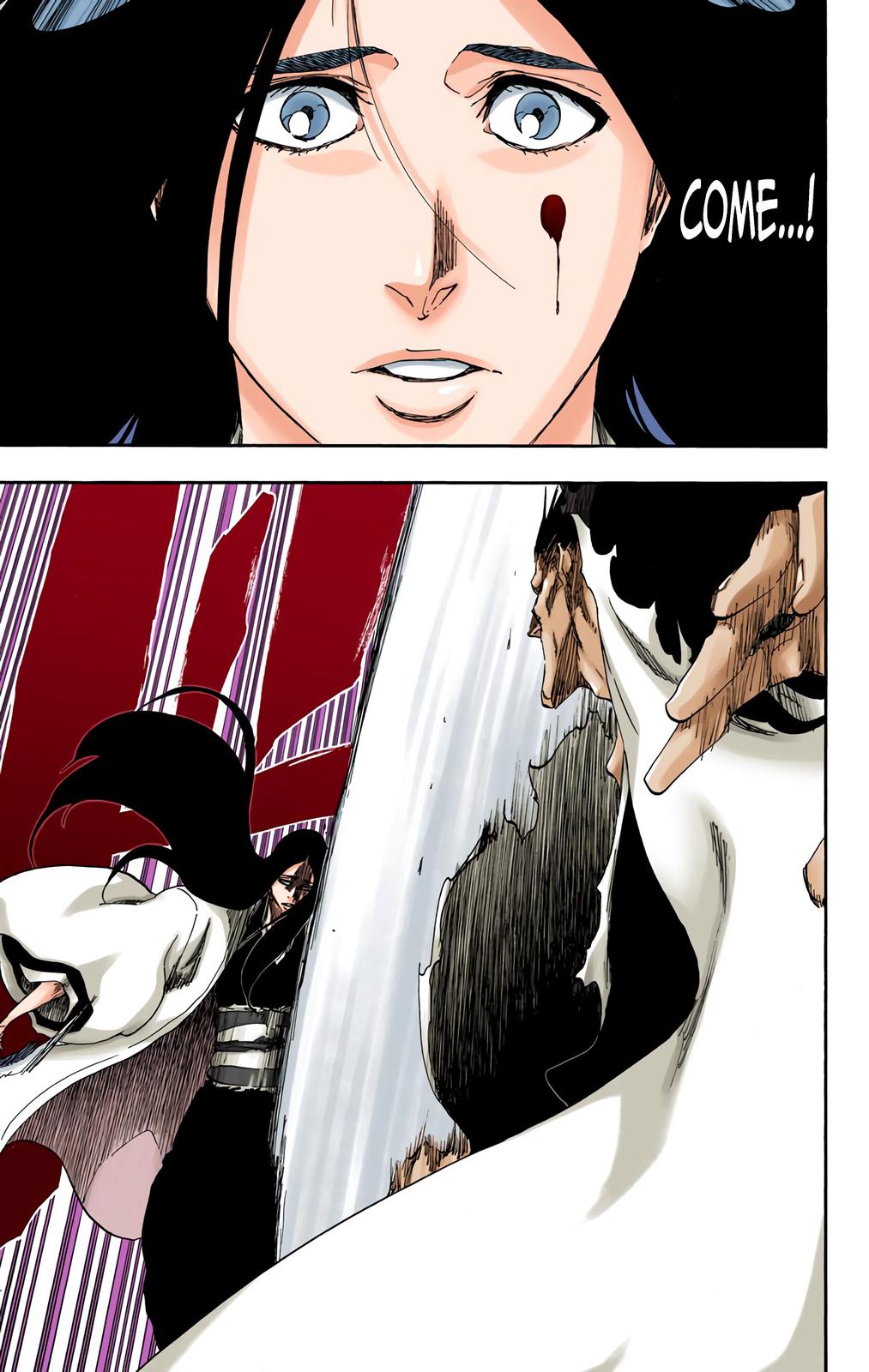 Chapter 525 — Chapter 525 — Page 19