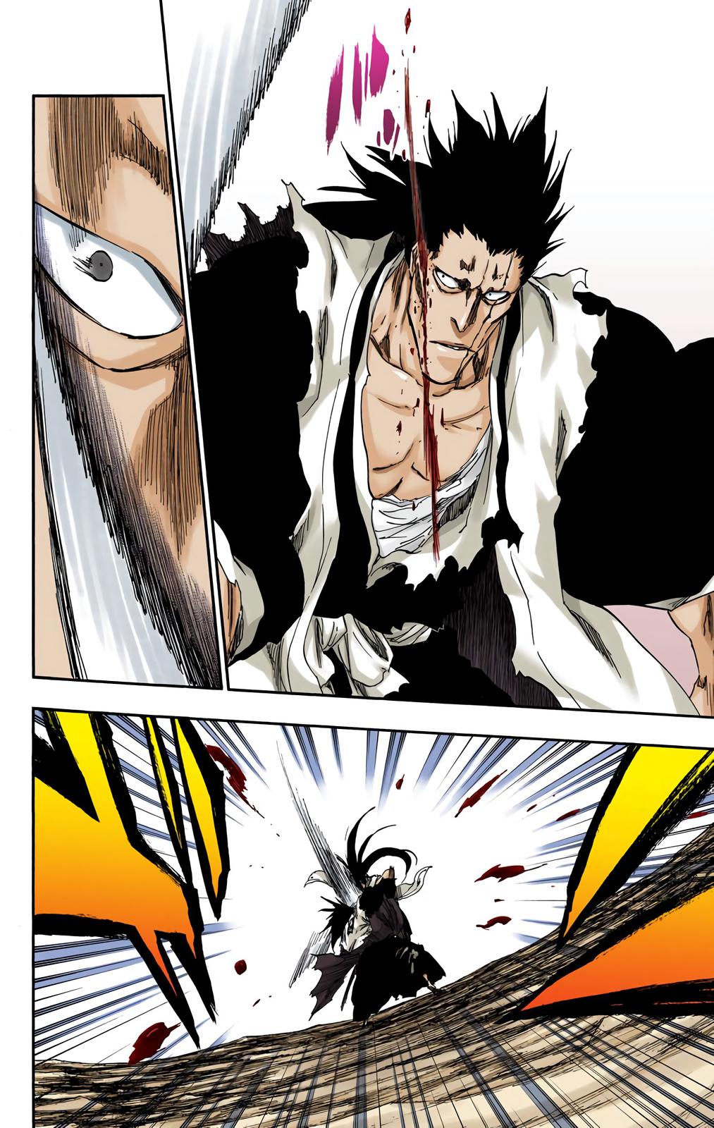 Chapter 526 — Chapter 526 — Page 4