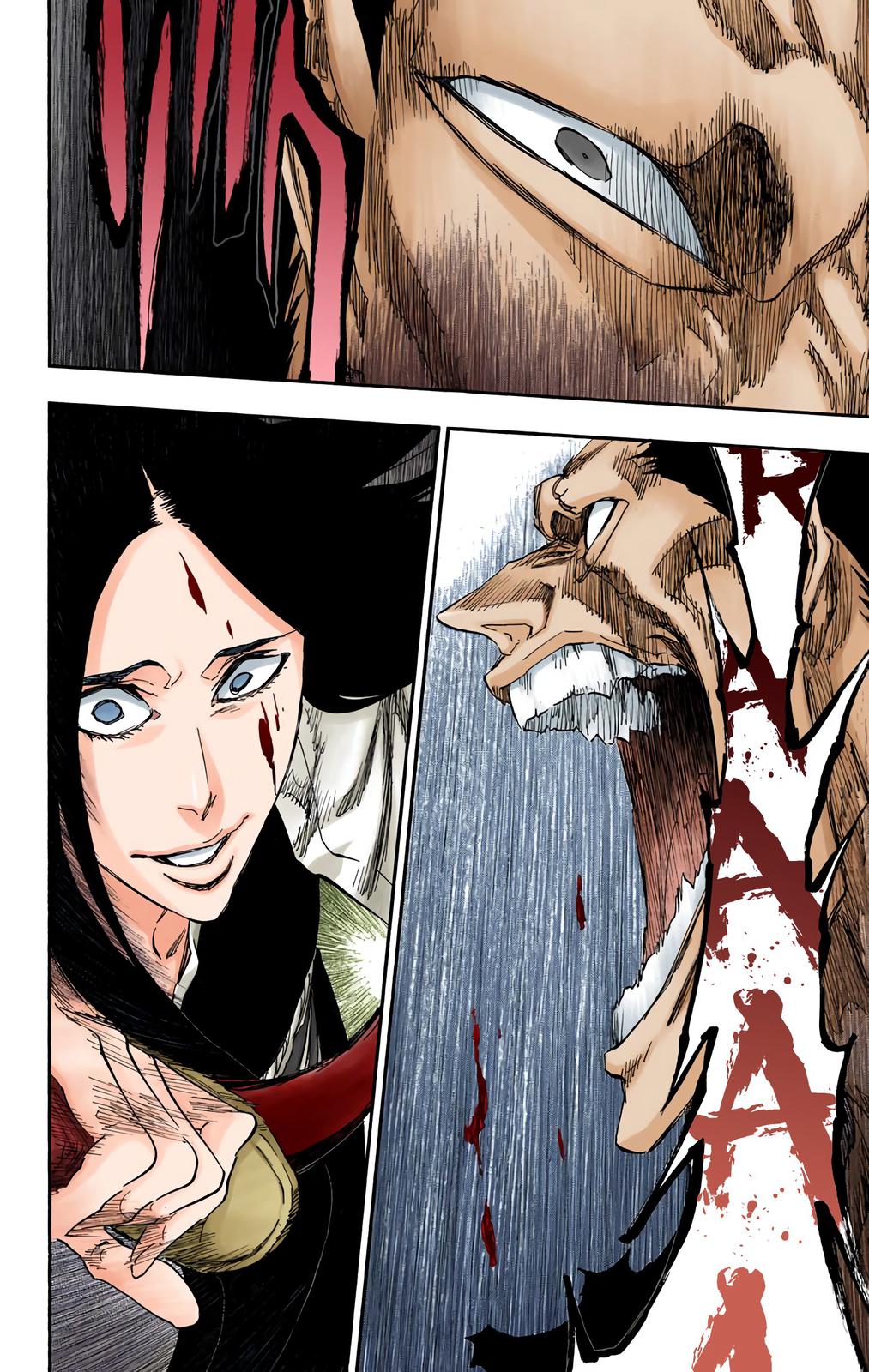 Chapter 526 — Chapter 526 — Page 8