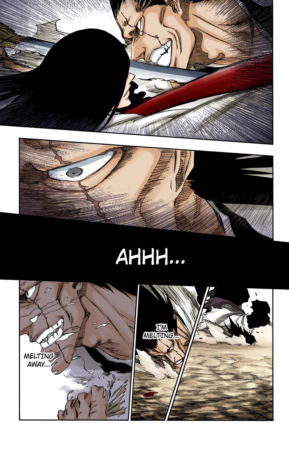 Chapter 526 — Chapter 526 — Page 9