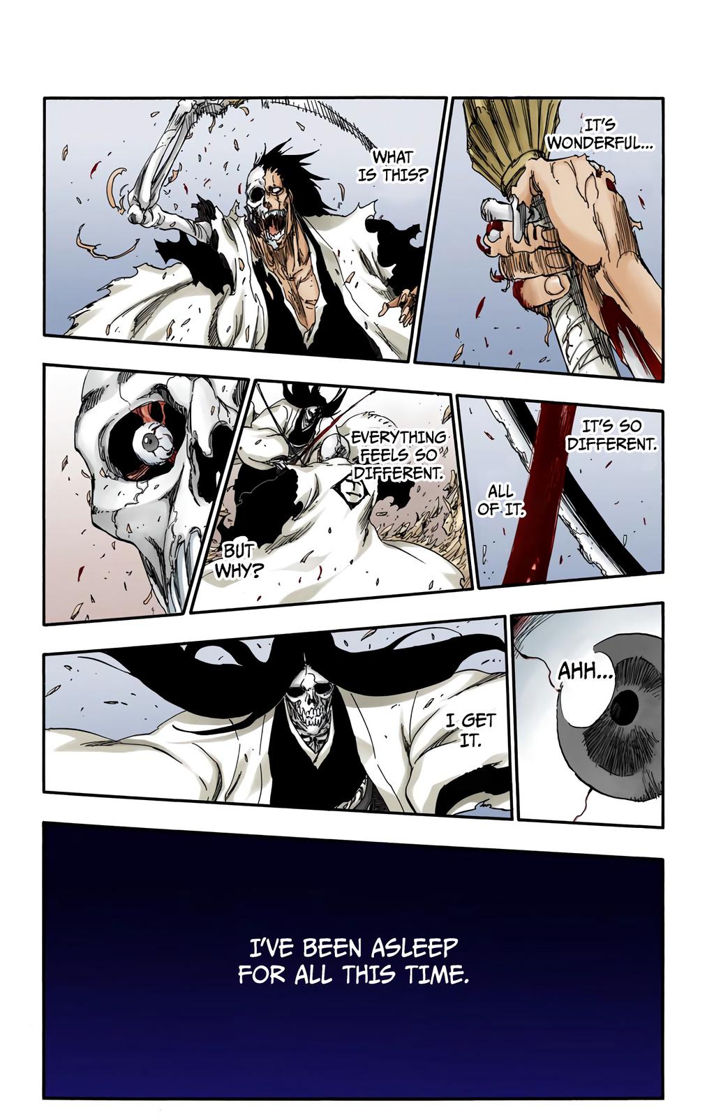 Chapter 526 — Chapter 526 — Page 10
