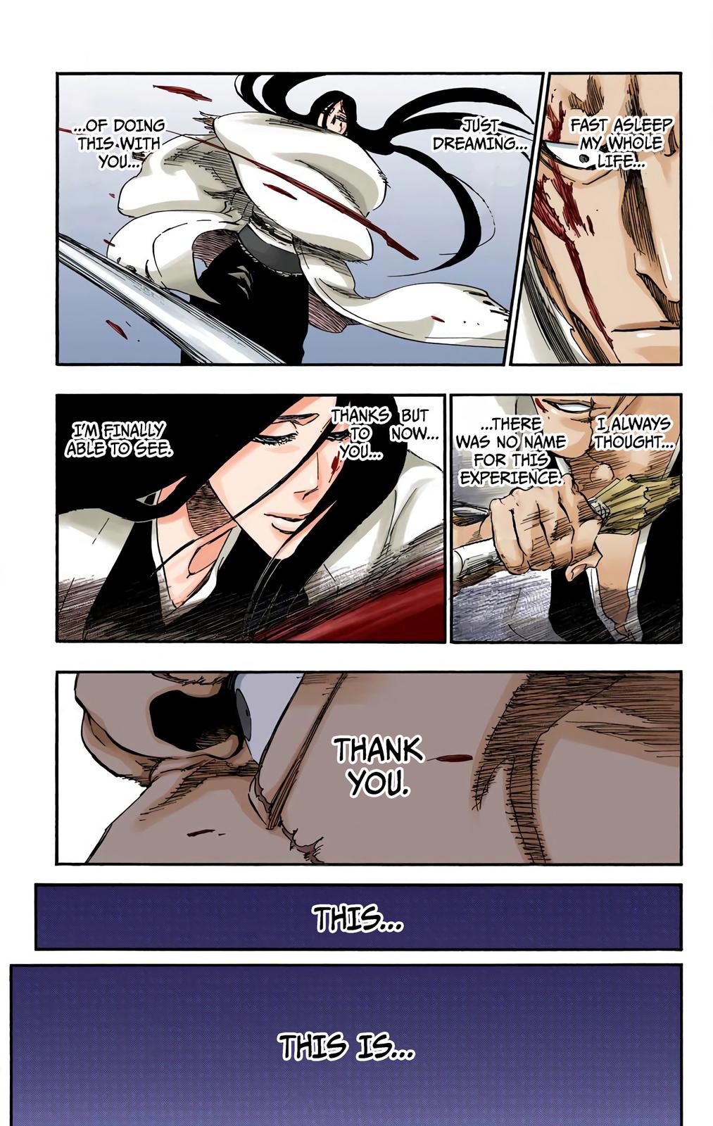 Chapter 526 — Chapter 526 — Page 11