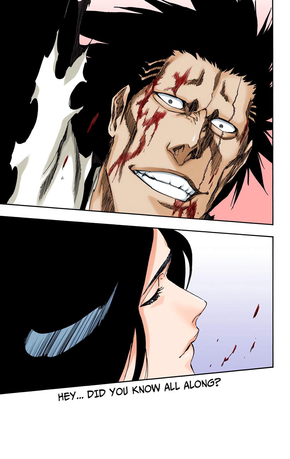 Chapter 526 — Chapter 526 — Page 13
