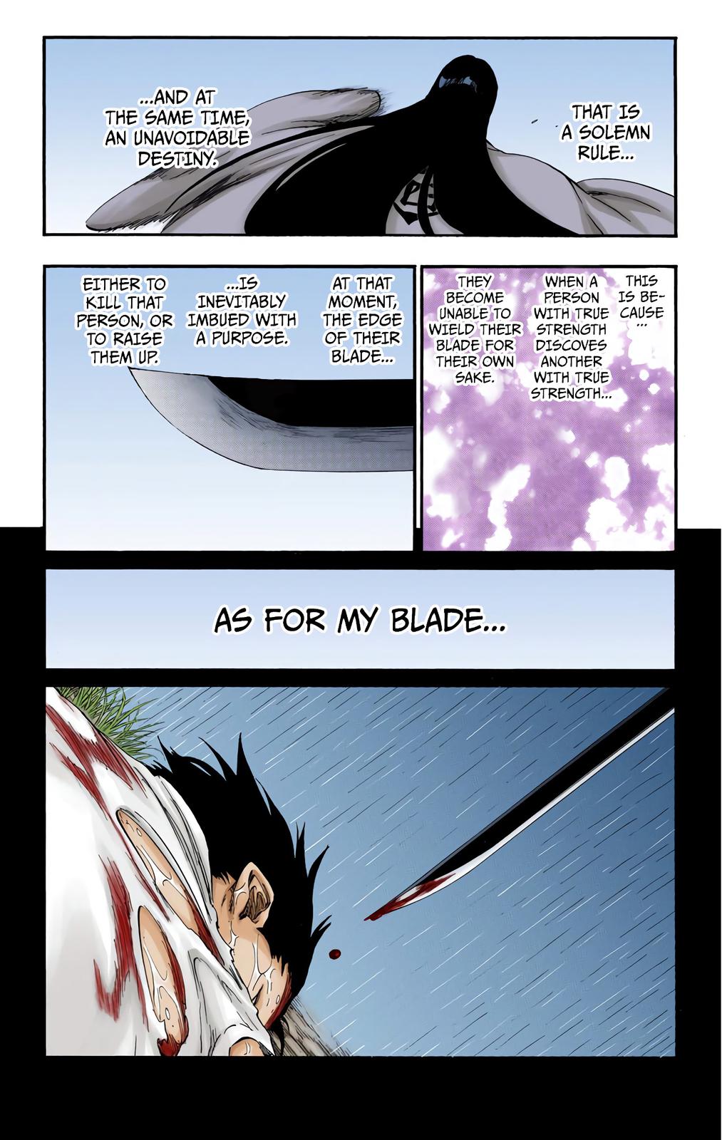 Chapter 526 — Chapter 526 — Page 16