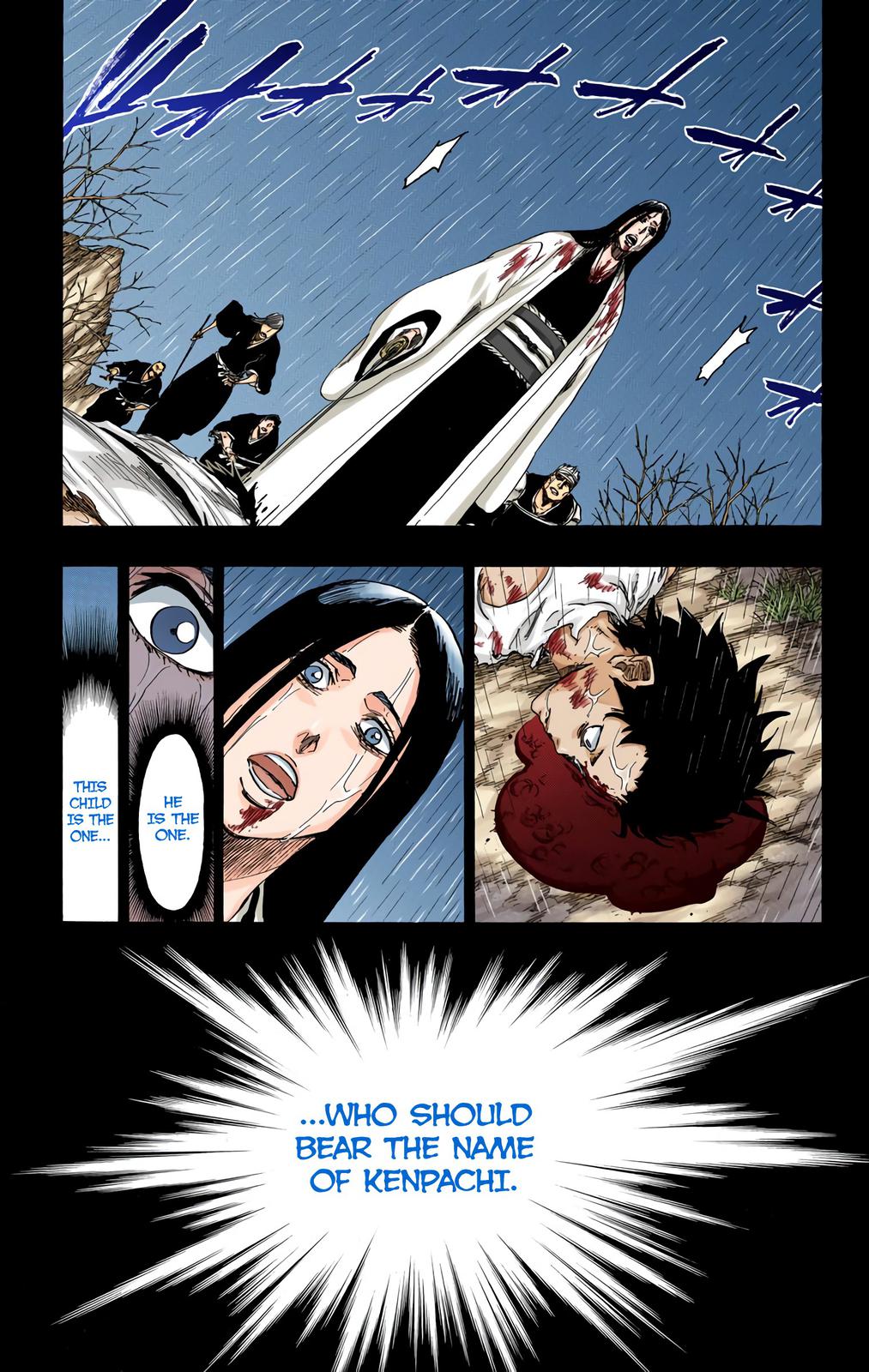 Chapter 526 — Chapter 526 — Page 17