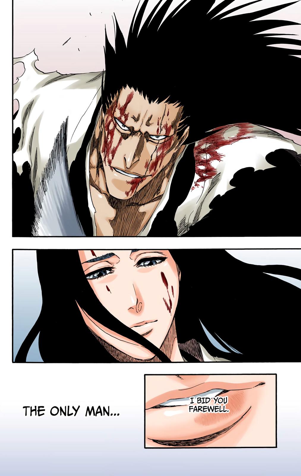 Chapter 526 — Chapter 526 — Page 18