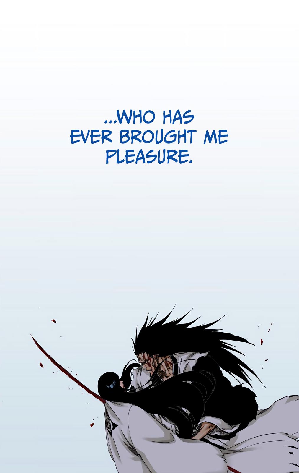 Chapter 526 — Chapter 526 — Page 19