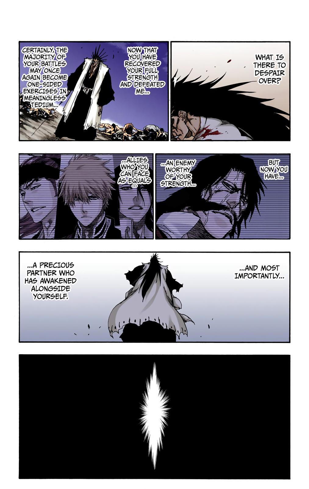 Chapter 527 — Chapter 527 — Page 9