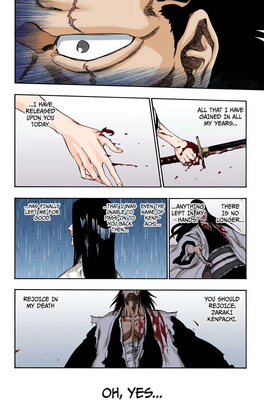 Chapter 527 — Chapter 527 — Page 10