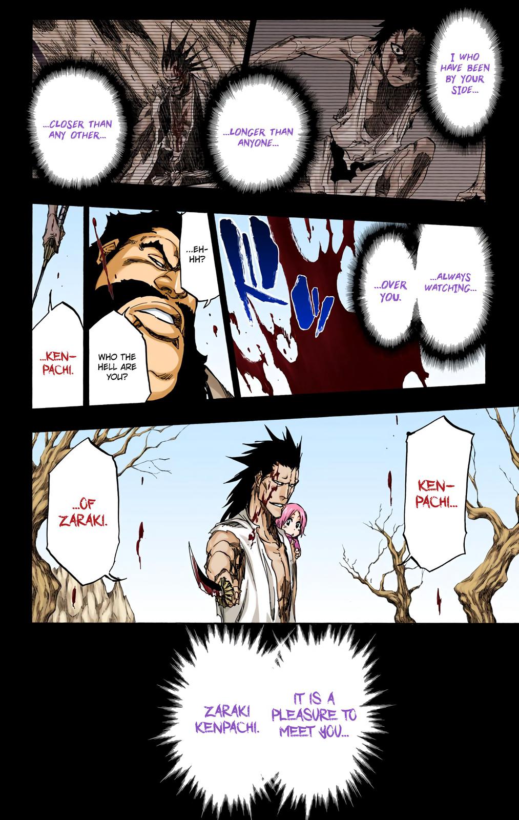 Chapter 527 — Chapter 527 — Page 12