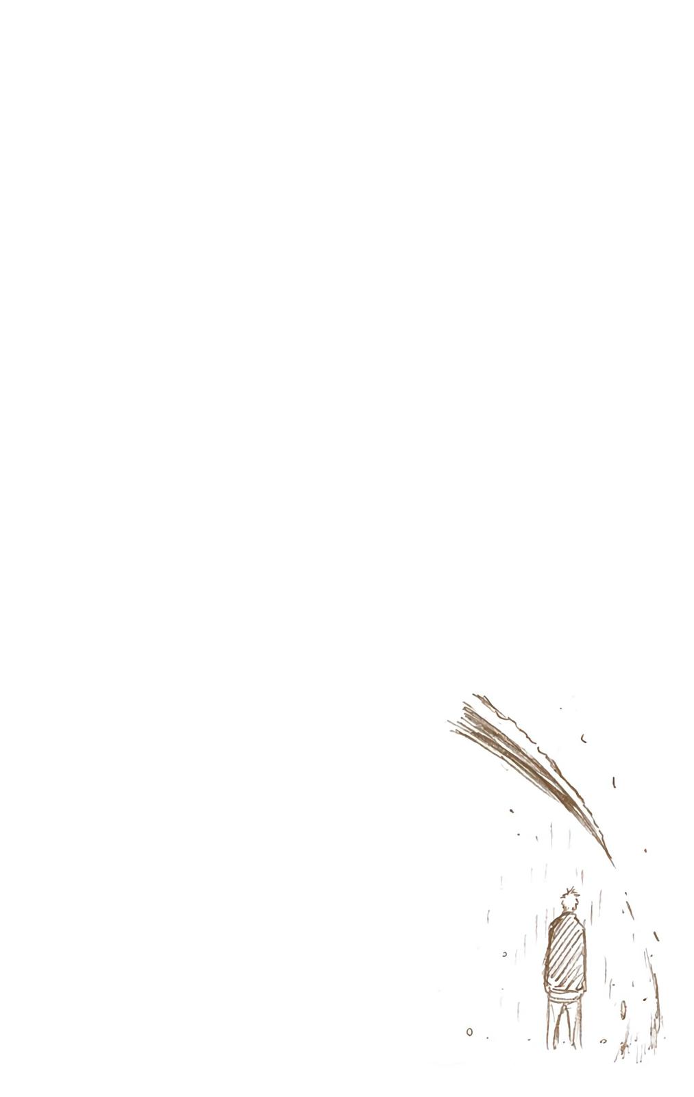Chapter 527 — Chapter 527 — Page 22