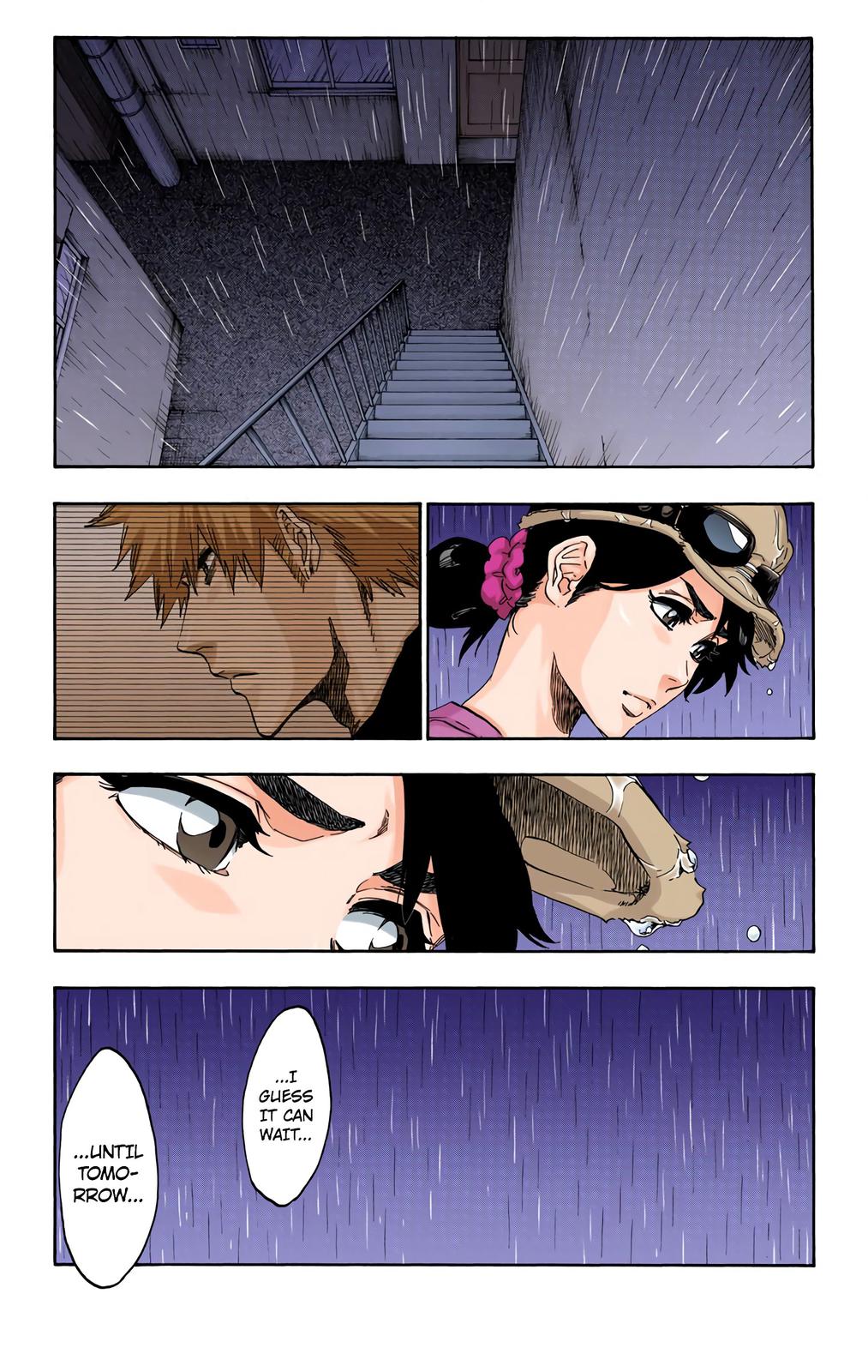 Chapter 528 — Chapter 528 — Page 13
