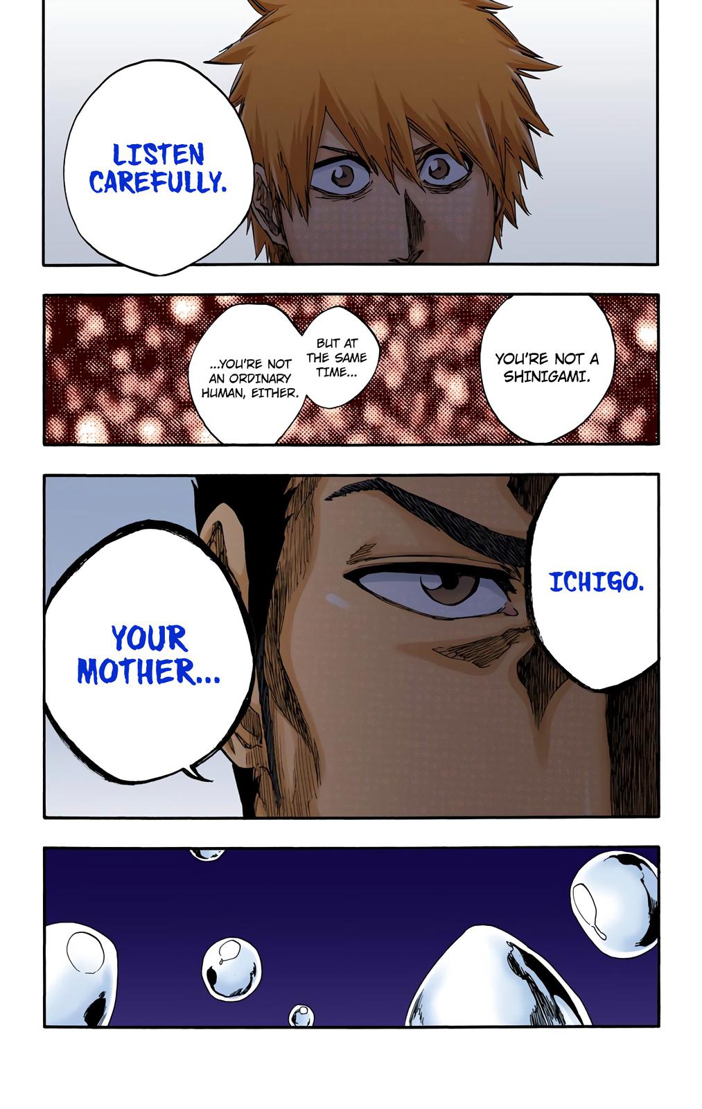 Chapter 528 — Chapter 528 — Page 17