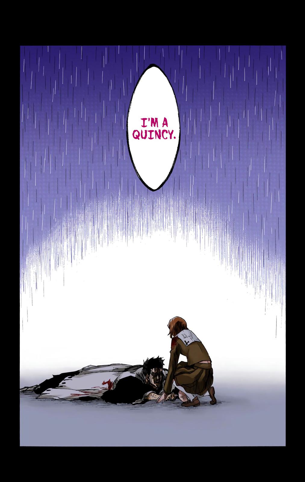 Chapter 528 — Chapter 528 — Page 19