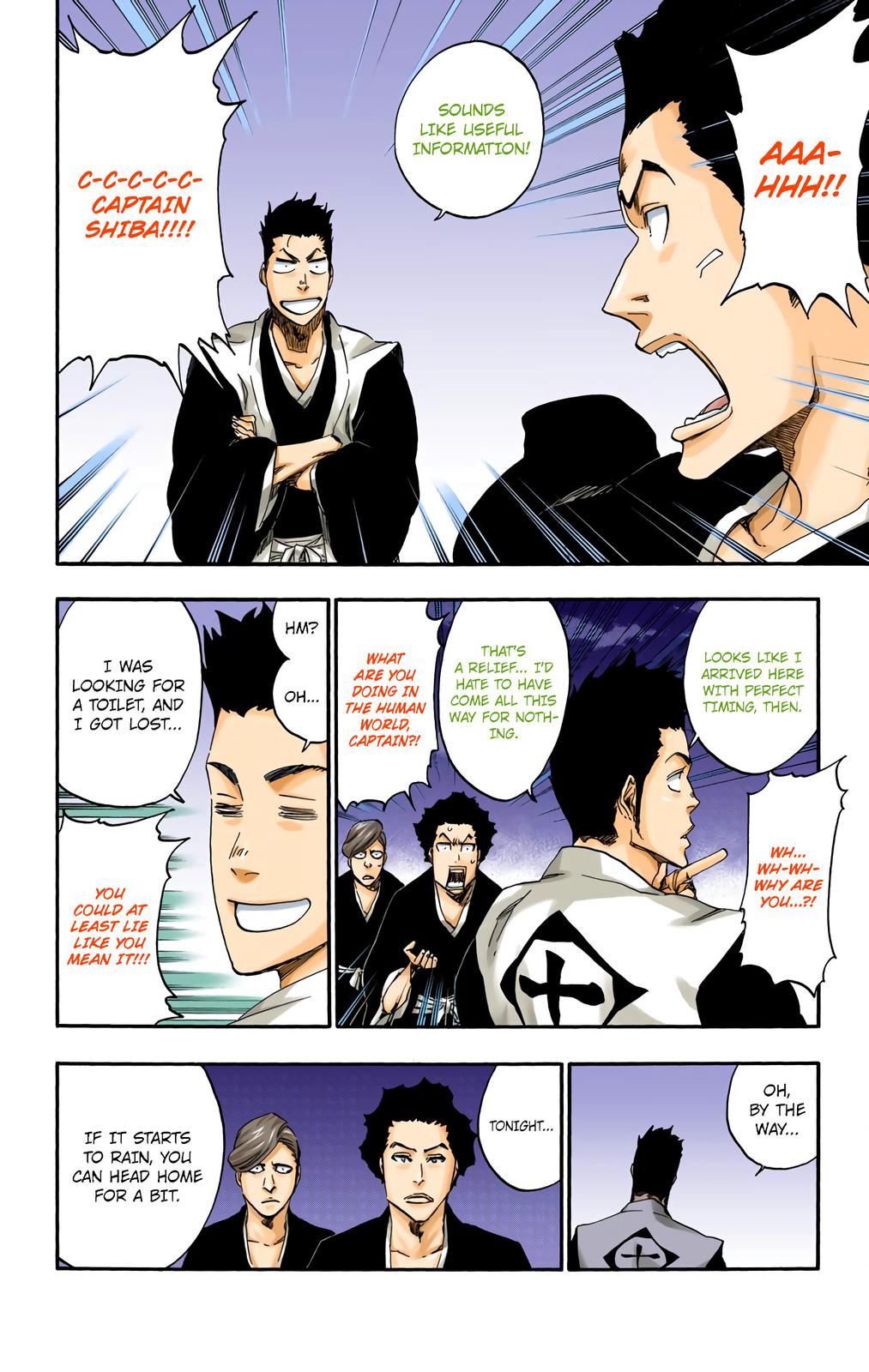 Chapter 530 — Page 4