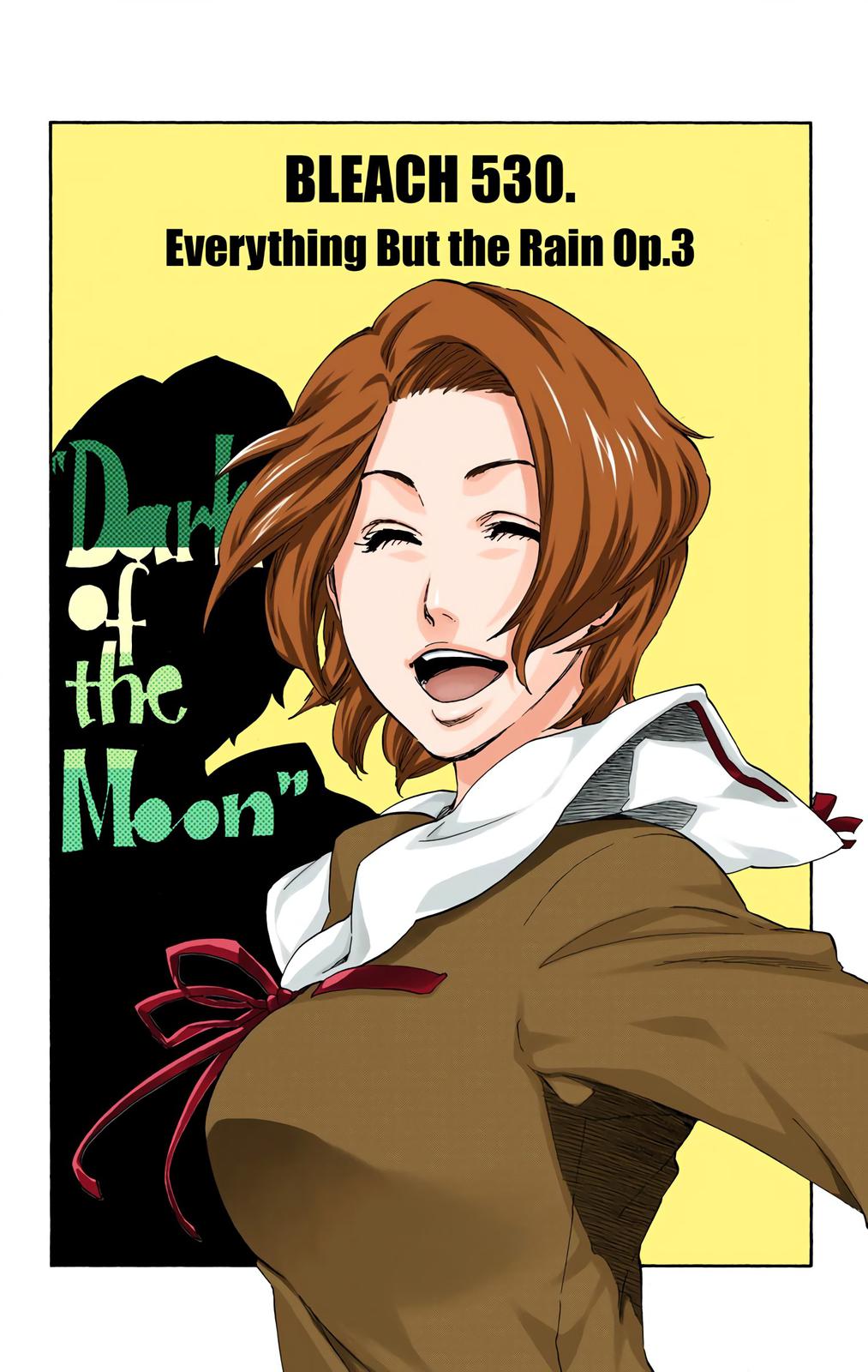 Chapter 530 — Page 6