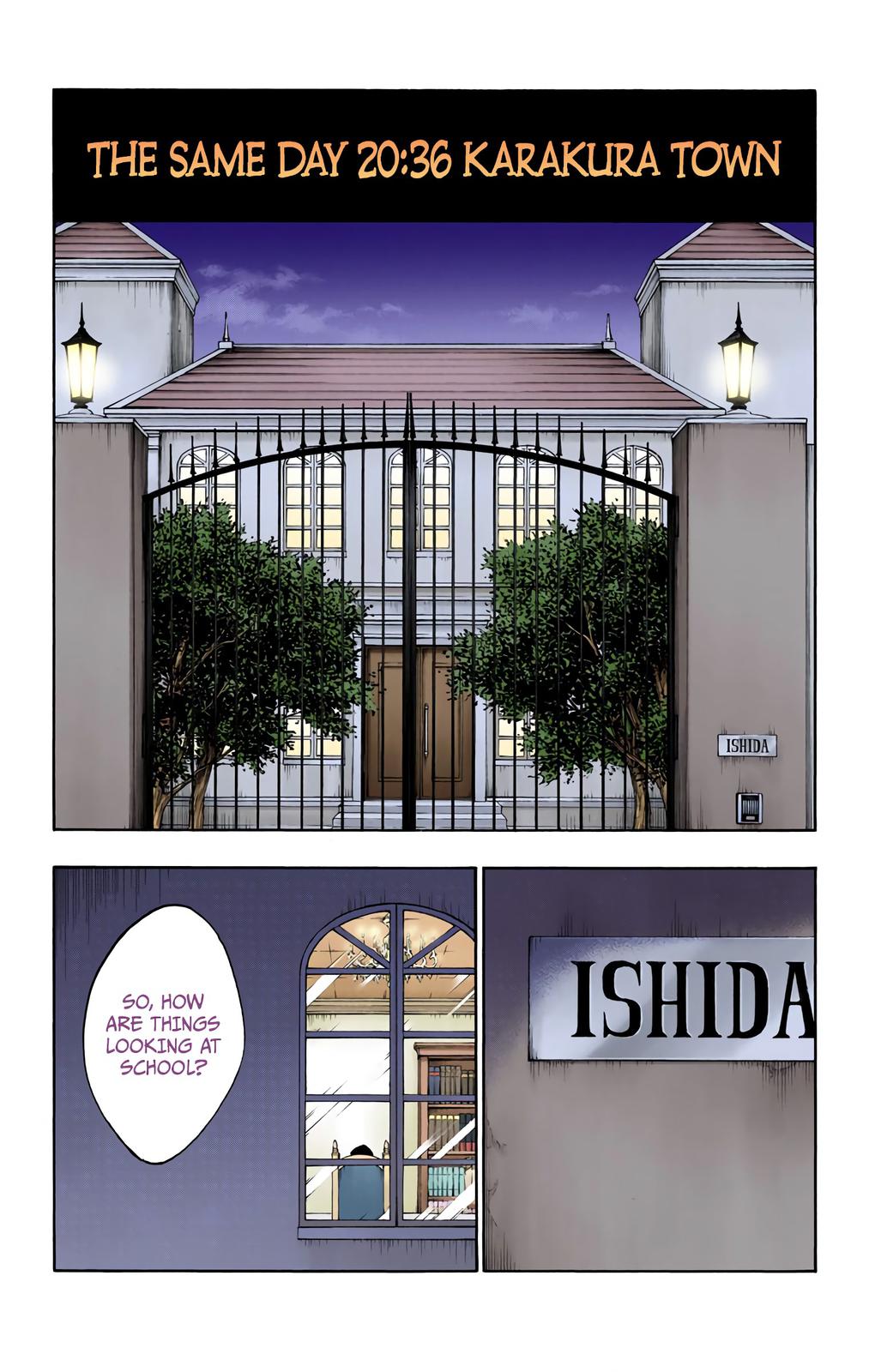 Chapter 530 — Page 7