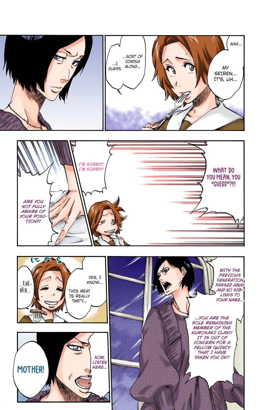 Chapter 530 — Page 9